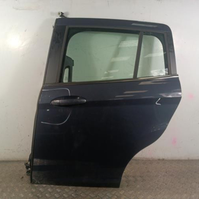 Porte arriere gauche FORD B-MAX Porte arriere gauche FORD B-MAX