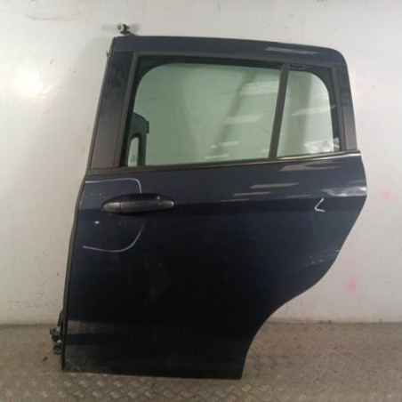 Porte arriere gauche FORD B-MAX Photo n°1