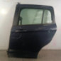 Porte arriere gauche FORD B-MAX