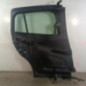 Porte arriere gauche FORD B-MAX