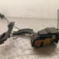 Serrure avant droit TOYOTA RAV4 2