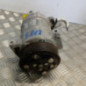Compresseur clim RENAULT MEGANE 4