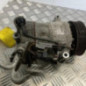 Compresseur clim RENAULT MEGANE 4