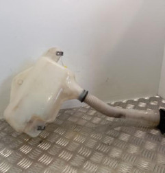 Vase de lave glace CITROEN JUMPY 2 Photo n°1