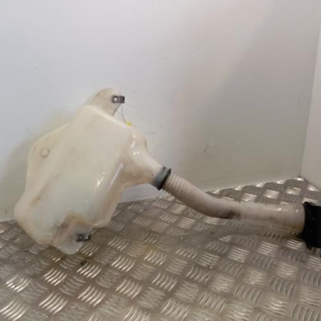 Vase de lave glace CITROEN JUMPY 2 Photo n°1