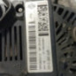 Alternateur RENAULT MEGANE 4