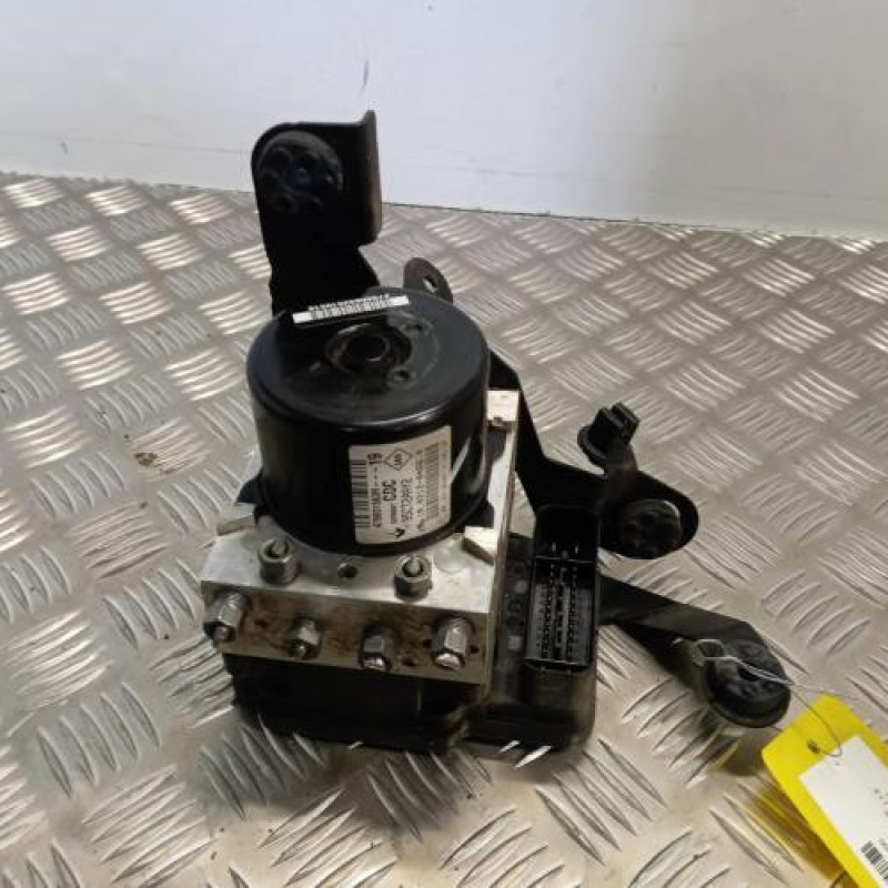 Bloc ABS (freins anti-blocage) RENAULT GRAND SCENIC 3 Bloc ABS (freins anti-blocage) RENAULT GRAND SCENIC 3