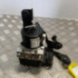 Bloc ABS (freins anti-blocage) RENAULT GRAND SCENIC 3