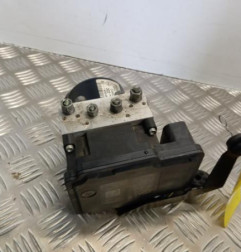 Bloc ABS (freins anti-blocage) RENAULT GRAND SCENIC 3