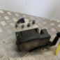 Bloc ABS (freins anti-blocage) RENAULT GRAND SCENIC 3