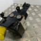Bloc ABS (freins anti-blocage) RENAULT GRAND SCENIC 3