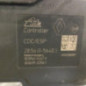 Bloc ABS (freins anti-blocage) RENAULT GRAND SCENIC 3