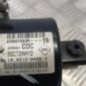 Bloc ABS (freins anti-blocage) RENAULT GRAND SCENIC 3