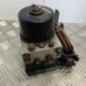 Bloc ABS (freins anti-blocage) FORD FIESTA 5