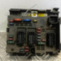 Boitier servitude moteur (BSM) PEUGEOT 307