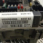 Boitier servitude moteur (BSM) PEUGEOT 307
