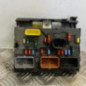 Boitier servitude moteur (BSM) CITROEN C2