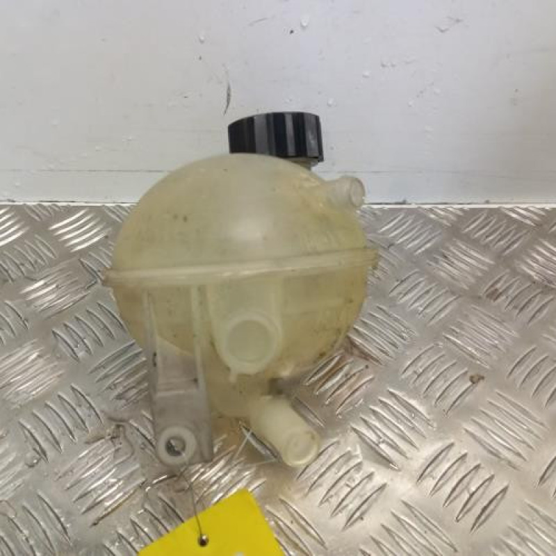Vase d'expansion PEUGEOT 307