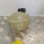 Vase d'expansion PEUGEOT 307