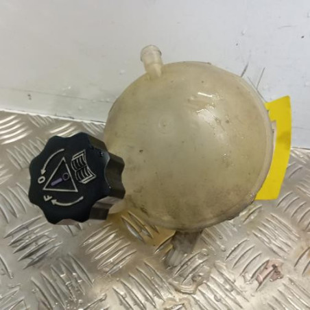 Vase d'expansion PEUGEOT 307
