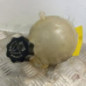 Vase d'expansion PEUGEOT 307