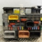 Boitier servitude moteur (BSM) CITROEN C4 PICASSO 1