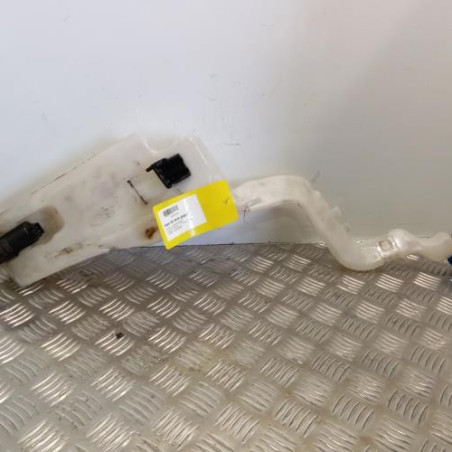 Vase de lave glace FORD FUSION Photo n°1