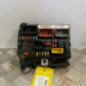 Boitier servitude moteur (BSM) PEUGEOT 207