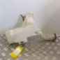 Vase de lave glace PEUGEOT 407