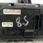 Boitier UPC RENAULT CLIO 3