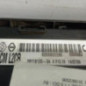 Boitier UPC RENAULT CLIO 3