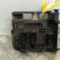 Boitier servitude moteur (BSM) CITROEN C5 1