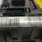 Boitier servitude moteur (BSM) CITROEN C5 1