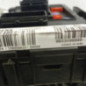 Boitier servitude moteur (BSM) CITROEN C3 1