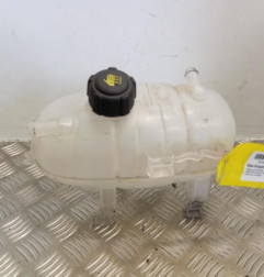 Vase d'expansion NISSAN PRIMASTAR 2 Photo n°1