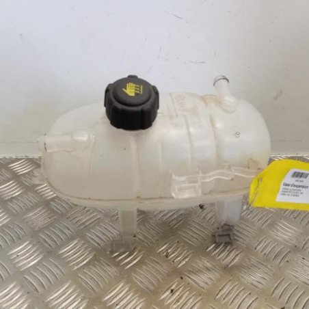 Vase d'expansion NISSAN PRIMASTAR 2 Photo n°1
