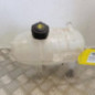 Vase d'expansion NISSAN PRIMASTAR 2