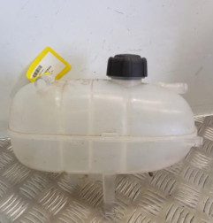 Vase d'expansion NISSAN PRIMASTAR 2