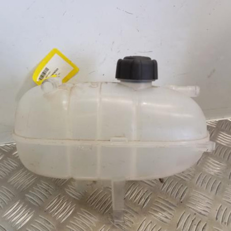 Vase d'expansion NISSAN PRIMASTAR 2