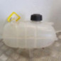 Vase d'expansion NISSAN PRIMASTAR 2