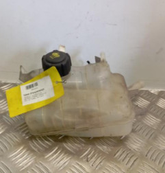 Vase d'expansion RENAULT MEGANE 3 Photo n°1