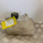 Vase d'expansion RENAULT MEGANE 3