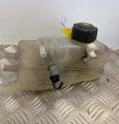 Vase d'expansion RENAULT MEGANE 3