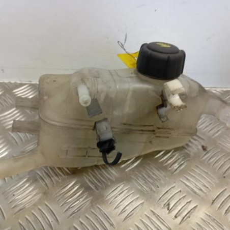 Vase d'expansion RENAULT MEGANE 3