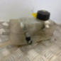 Vase d'expansion RENAULT MEGANE 3