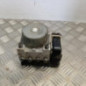 Bloc ABS (freins anti-blocage) PEUGEOT 2008 1