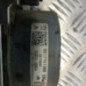 Bloc ABS (freins anti-blocage) PEUGEOT 2008 1