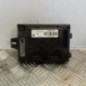 Boitier UCH RENAULT CLIO 4