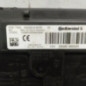Boitier UCH RENAULT CLIO 4