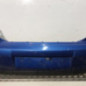 Pare choc arriere CITROEN C4 1